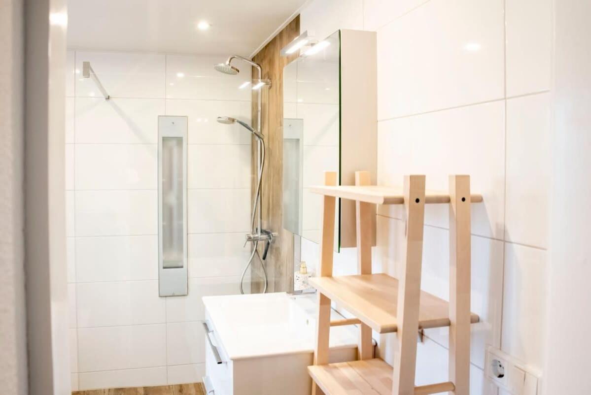 Het Grote Huis At Buitenplaats Zeeuwse Liefde Westkapelle Kültér fotó